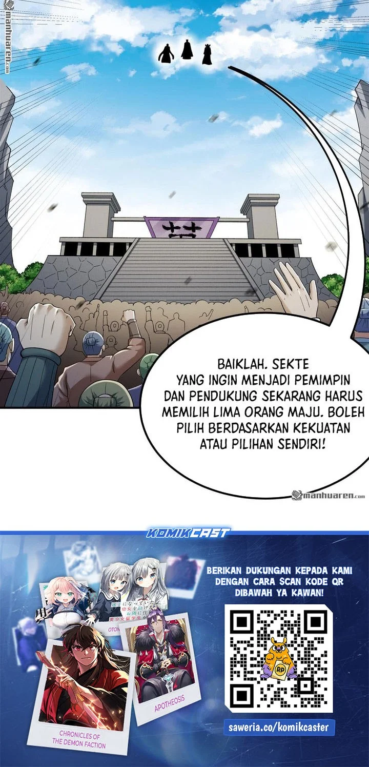 Manga page 25