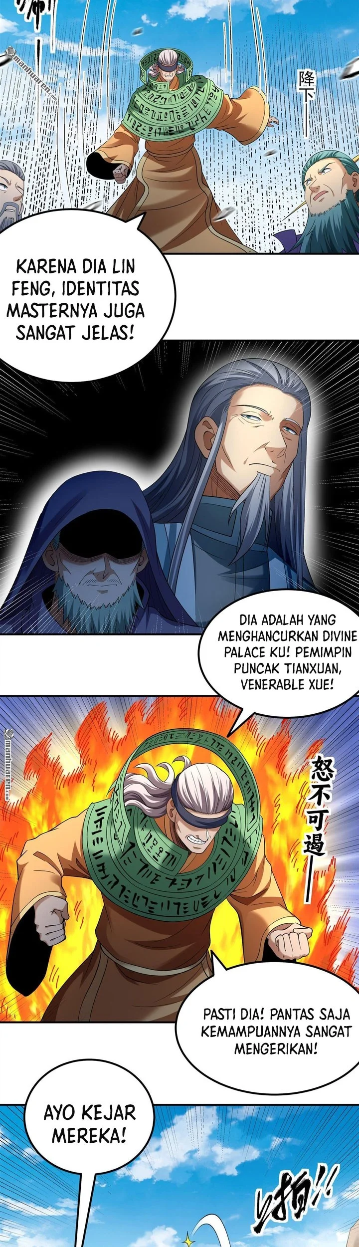 Manga page 18