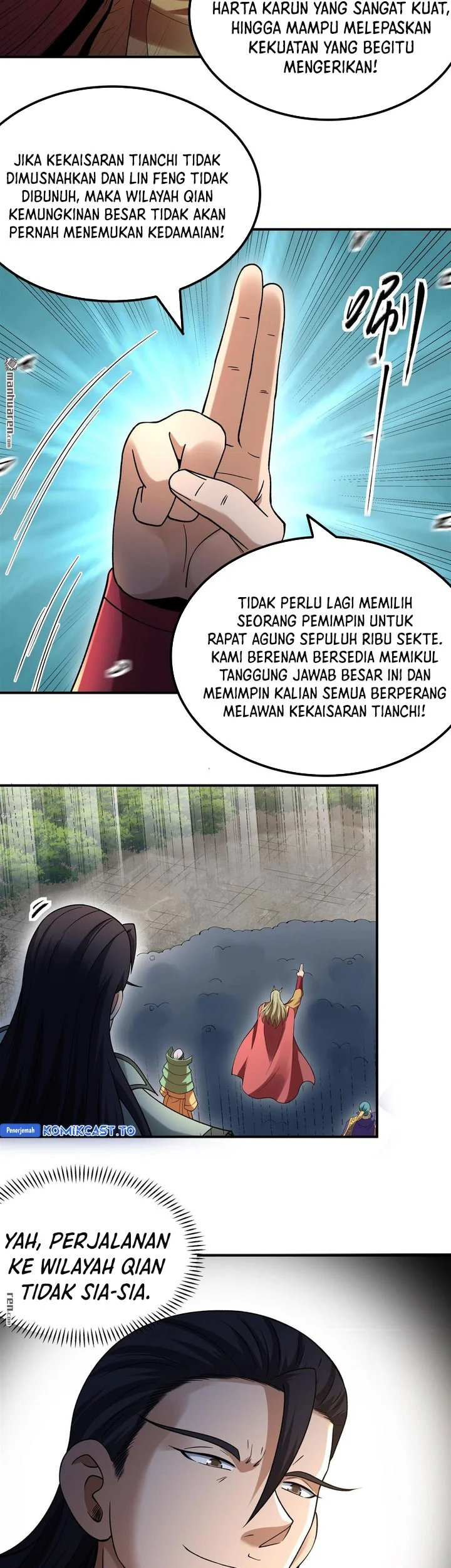 Manga page 24