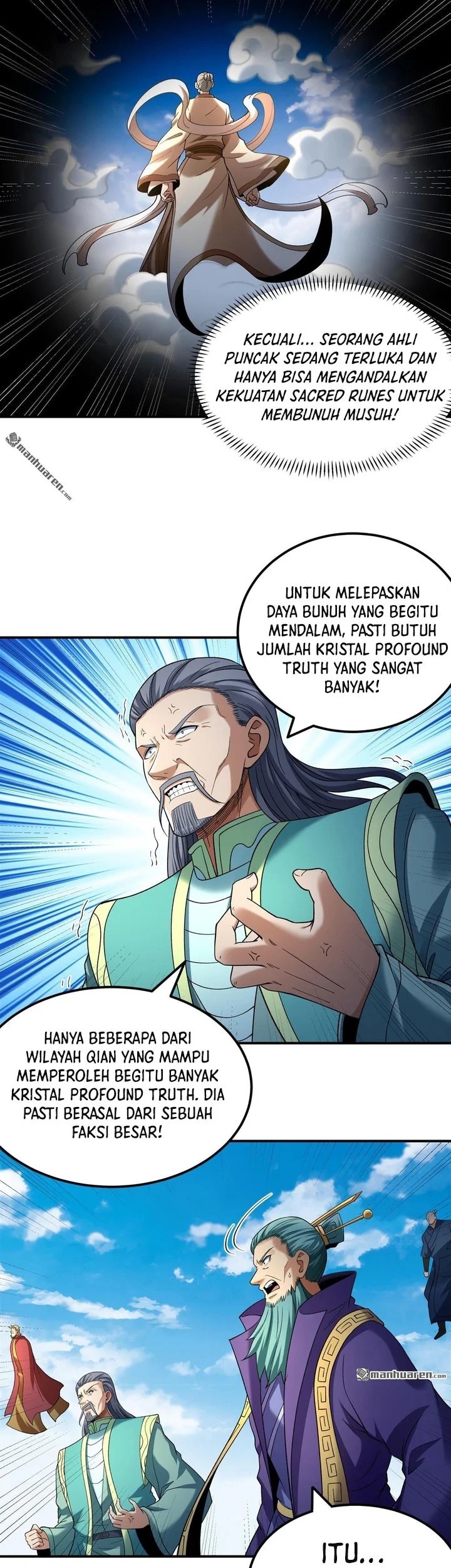 Manga page 14