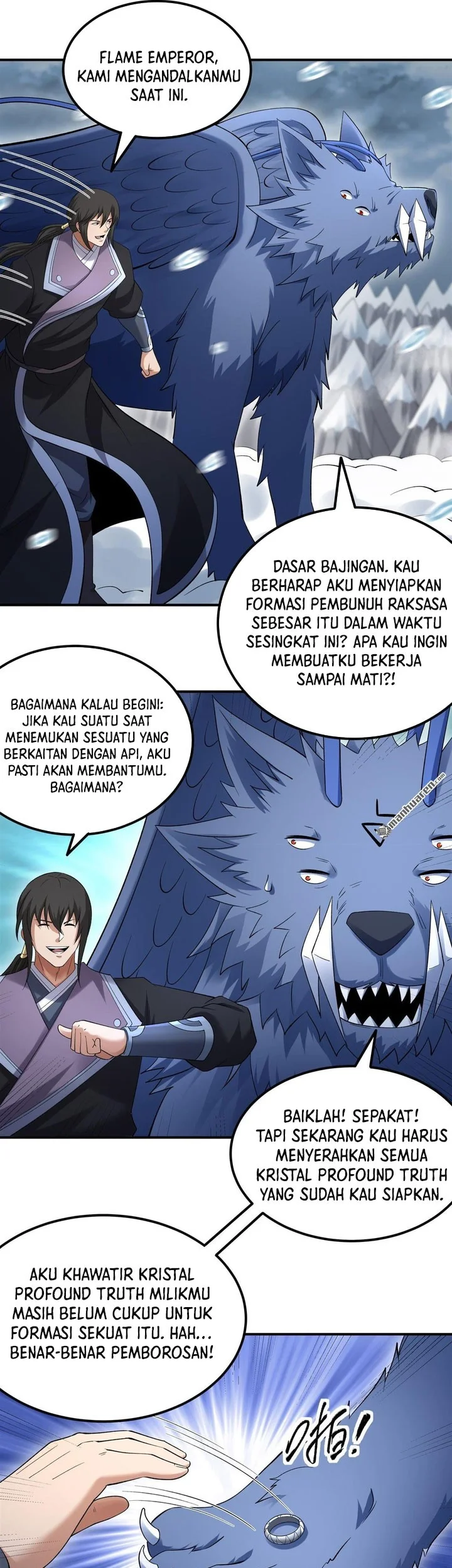 Manga page 18