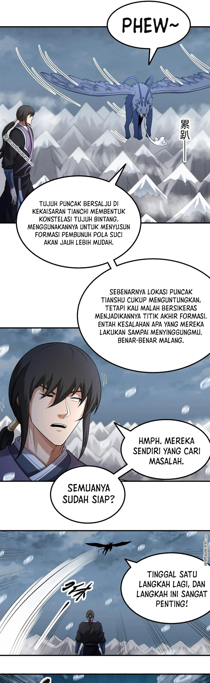 Manga page 24