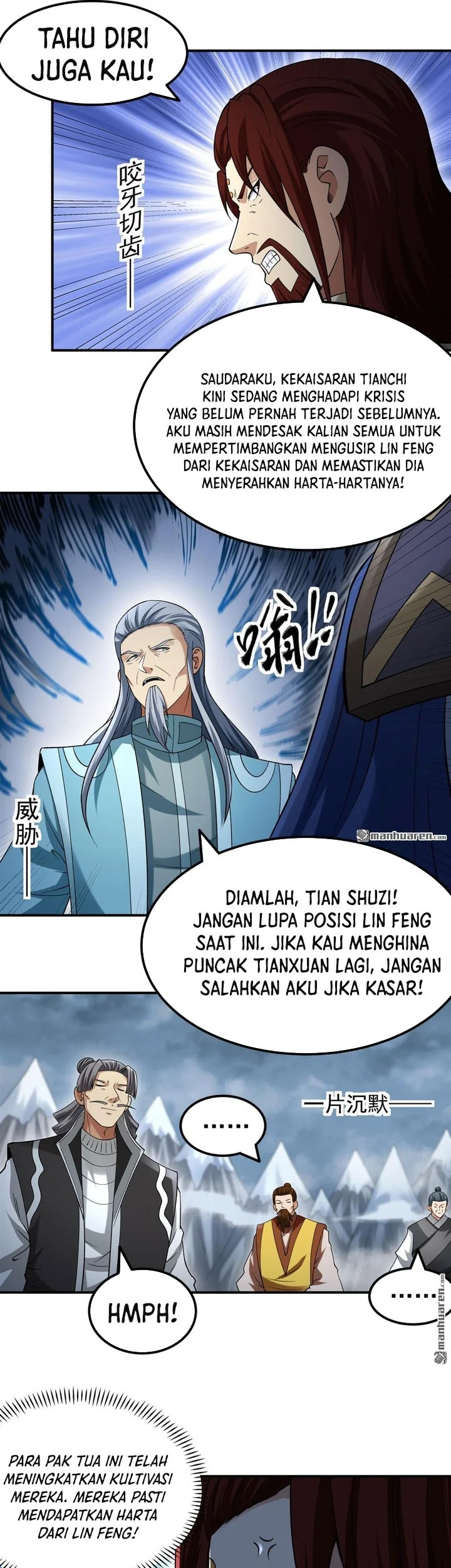 Manga page 14