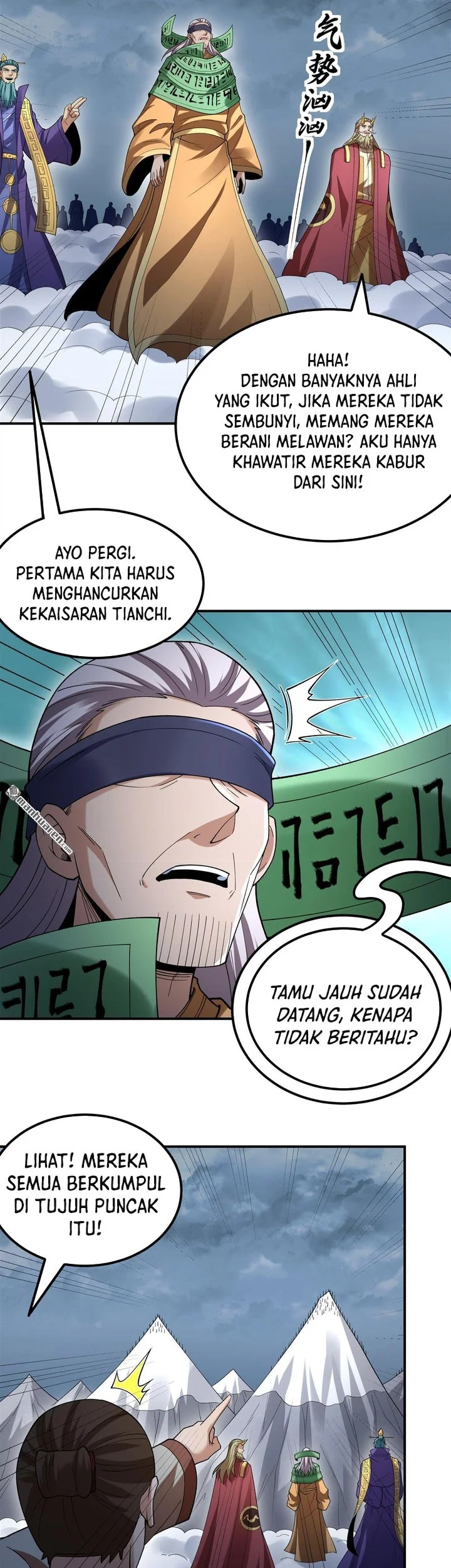 Manga page 18