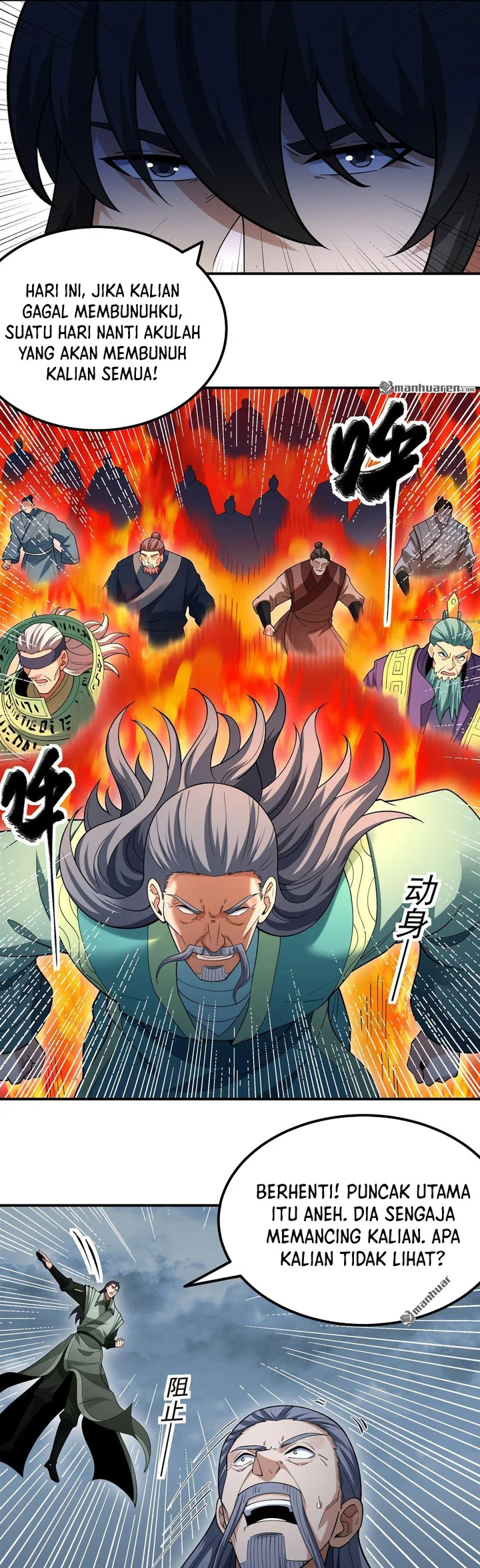 Manga page 24