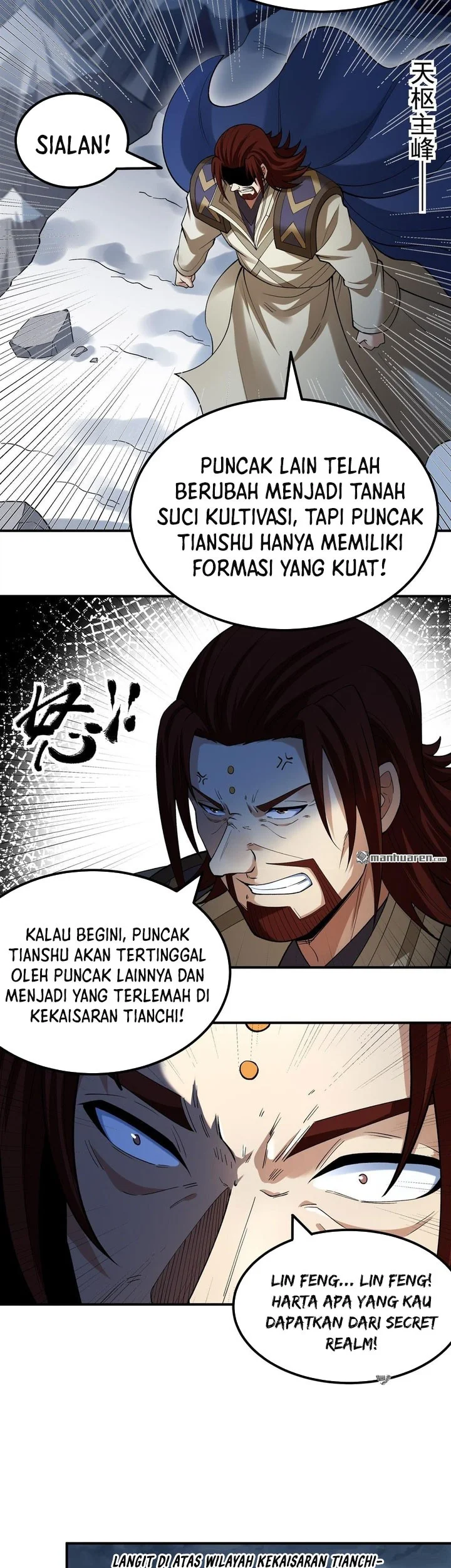 Manga page 14