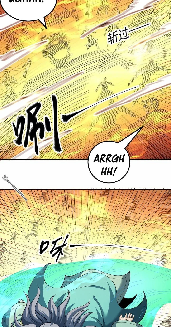 Manga page 21