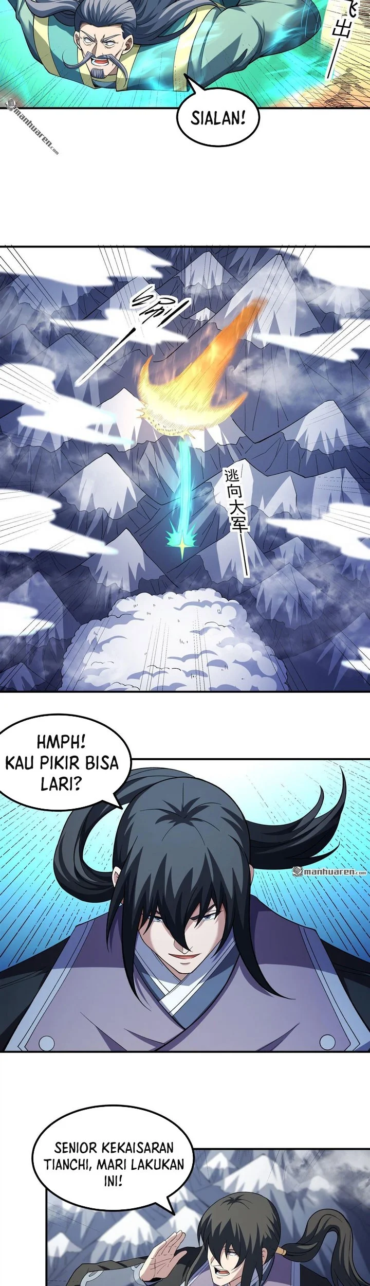 Manga page 22