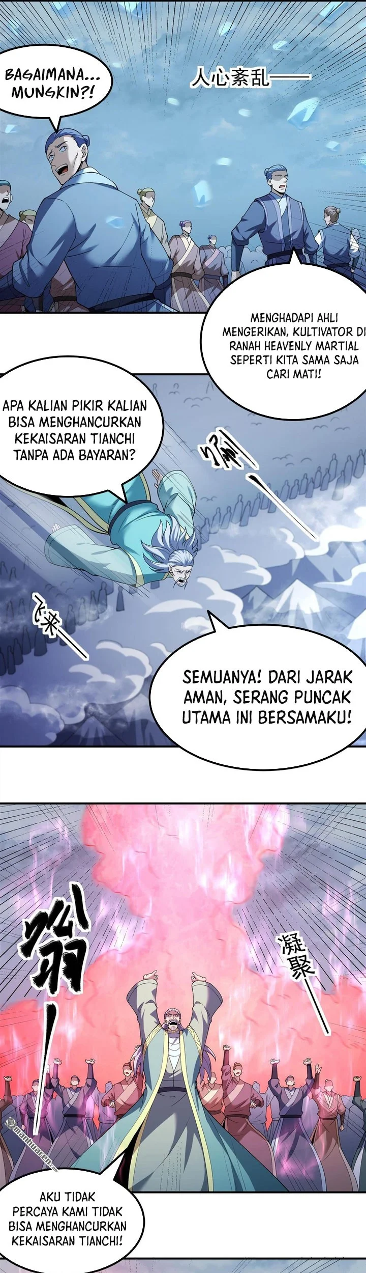 Manga page 14