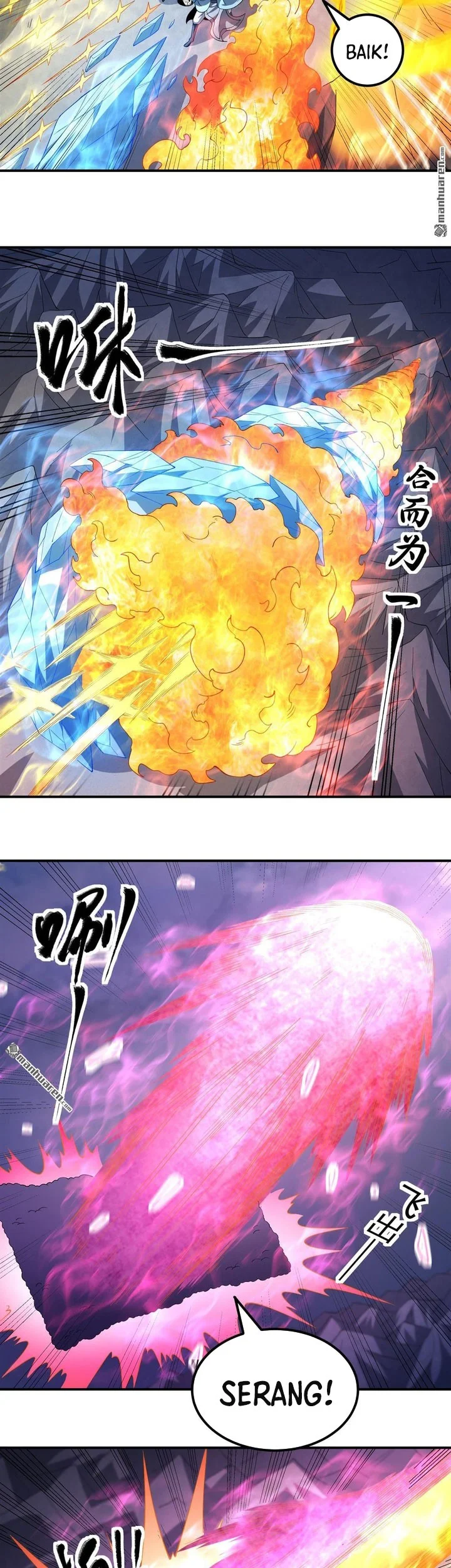 Manga page 18