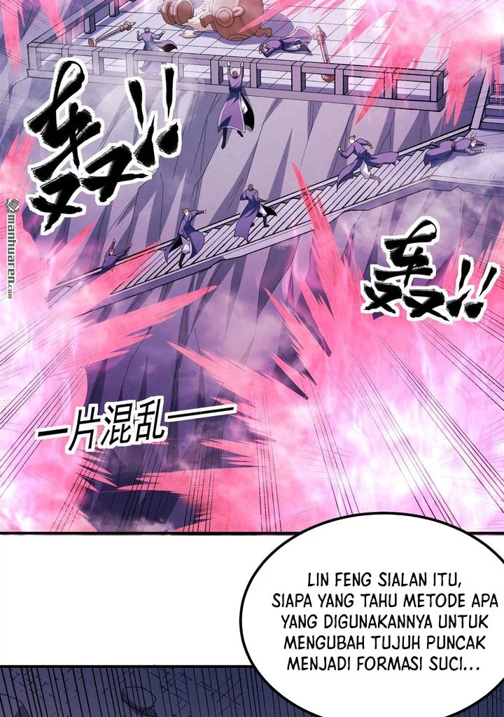 Manga page 23