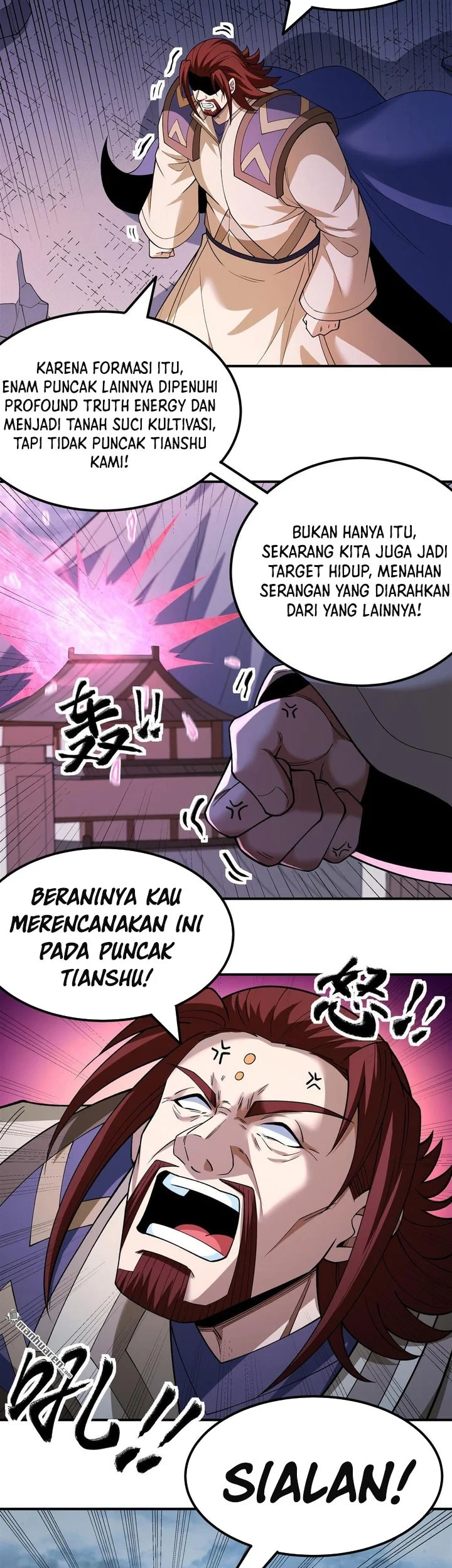 Manga page 24