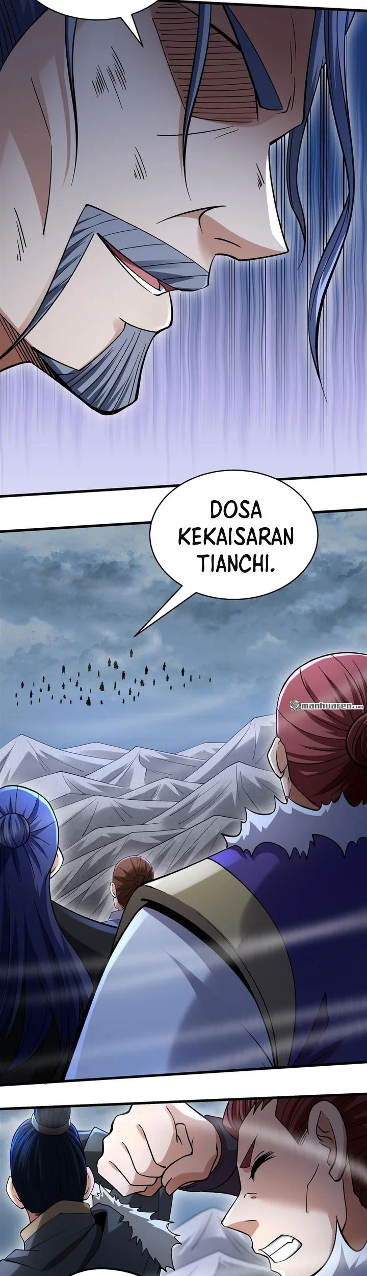 Manga page 18