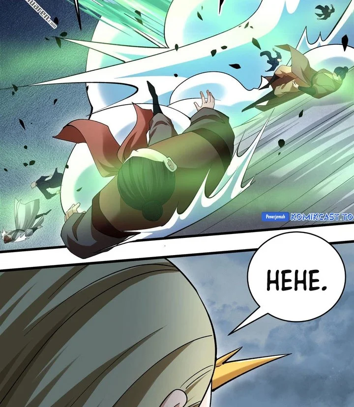 Manga page 23