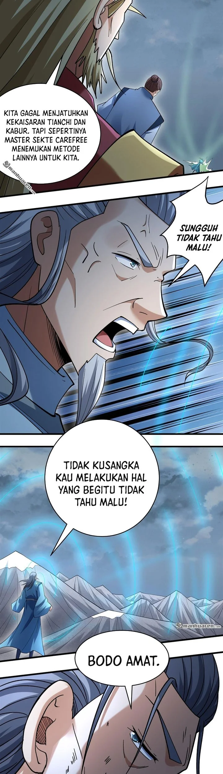 Manga page 24