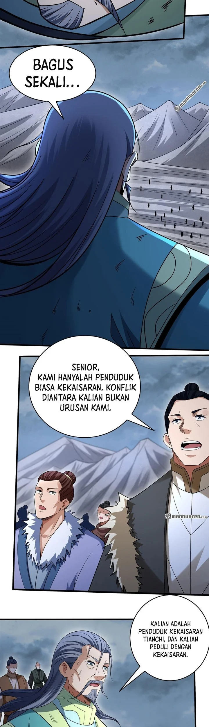 Manga page 16
