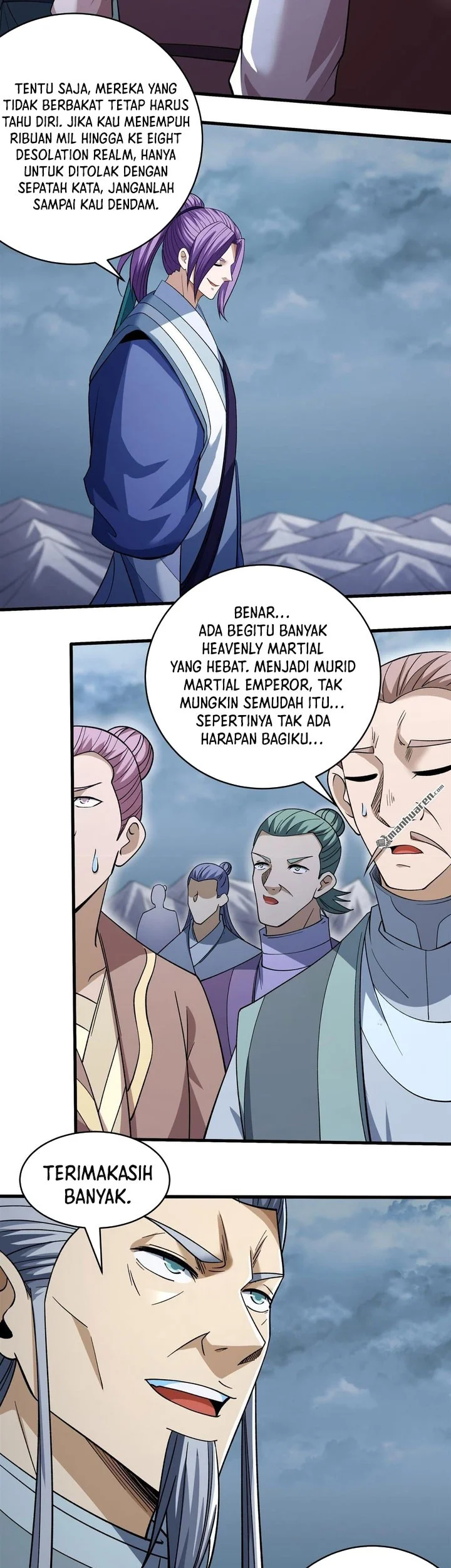 Manga page 18