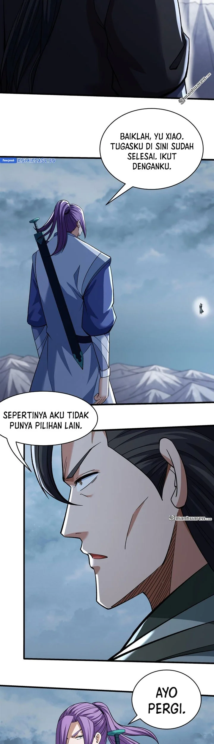 Manga page 20