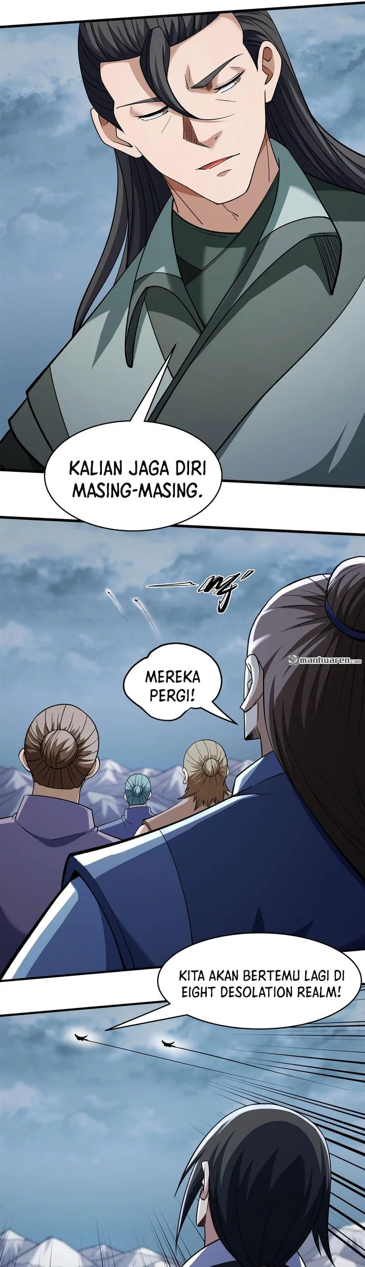 Manga page 22