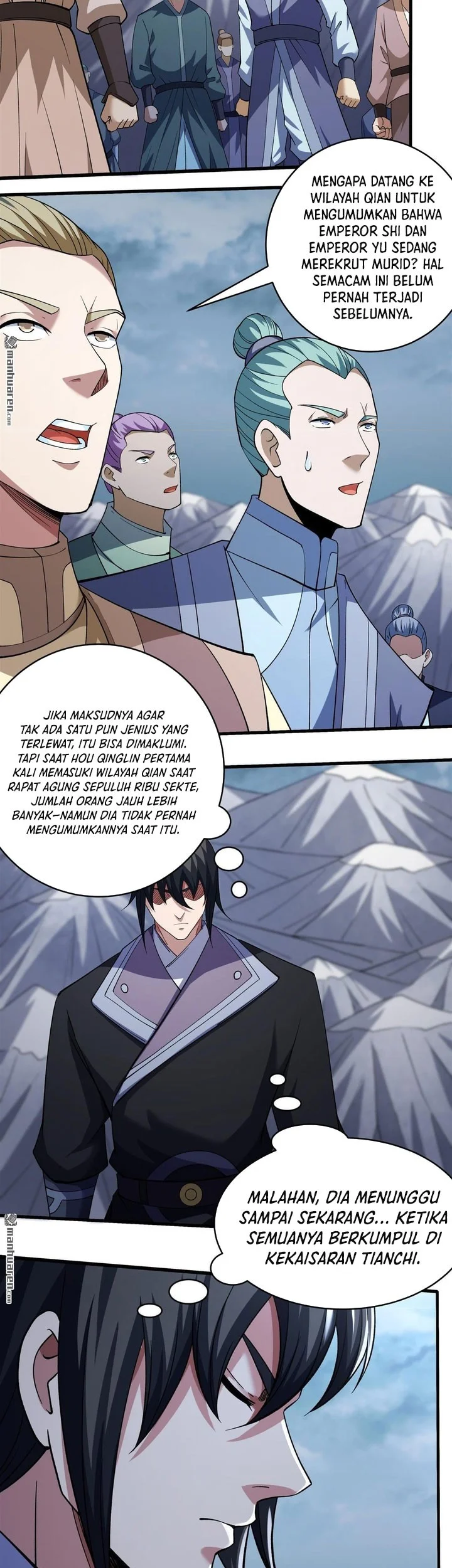 Manga page 24