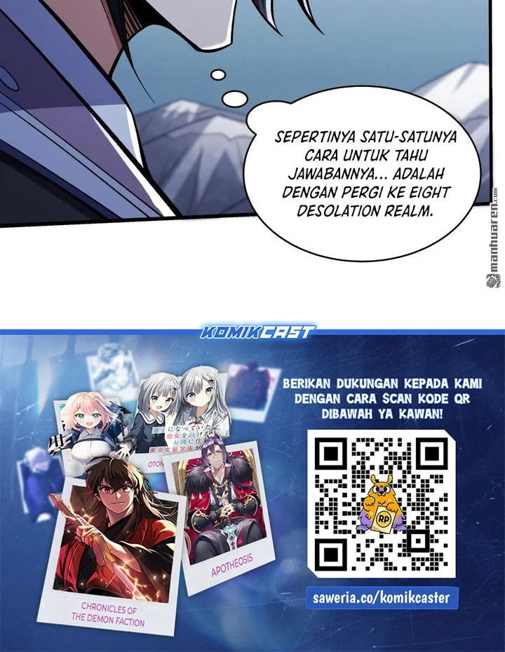 Manga page 25