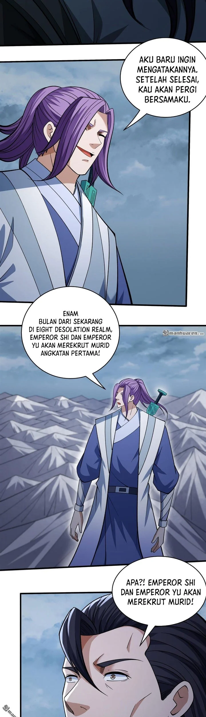 Manga page 10