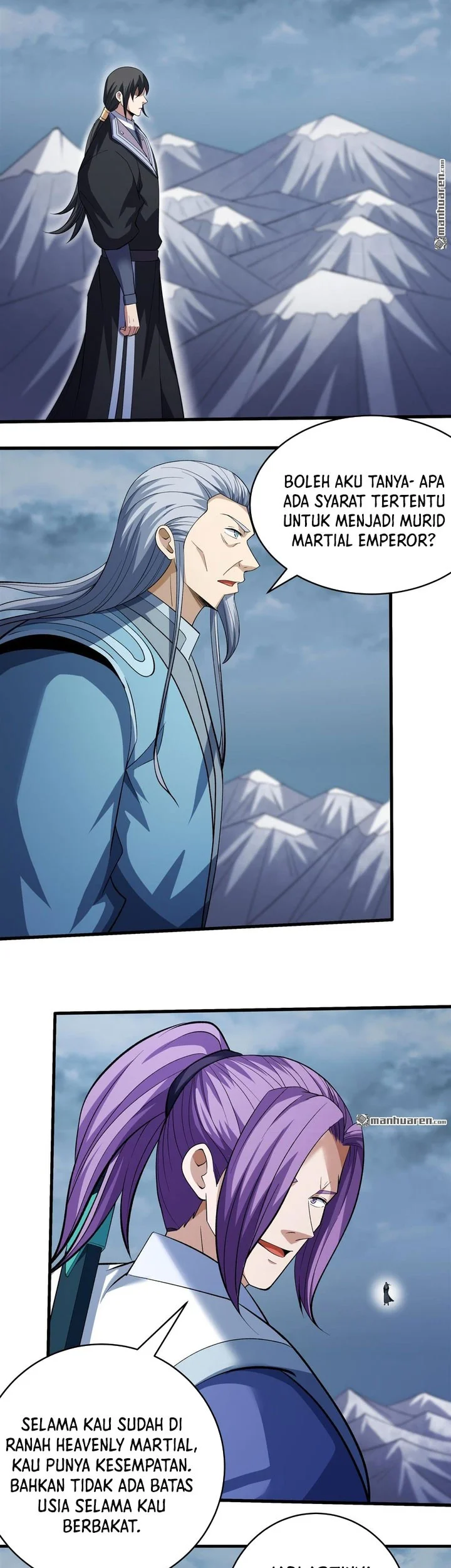Manga page 16