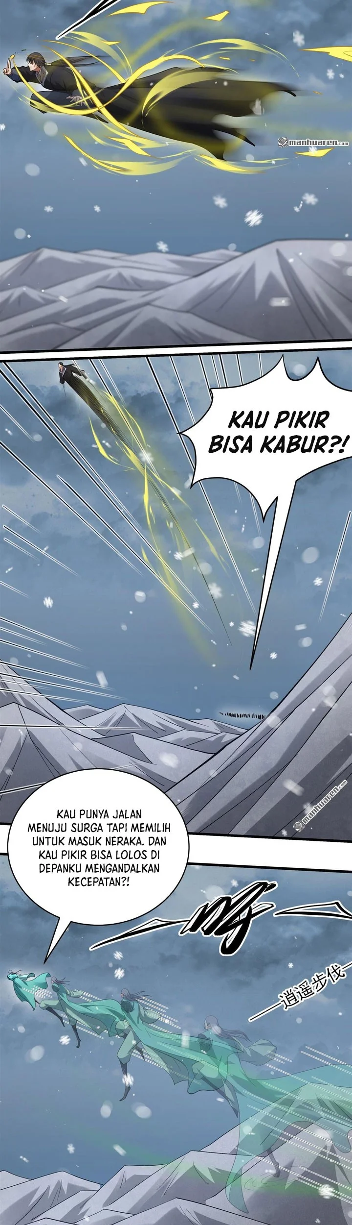 Manga page 24