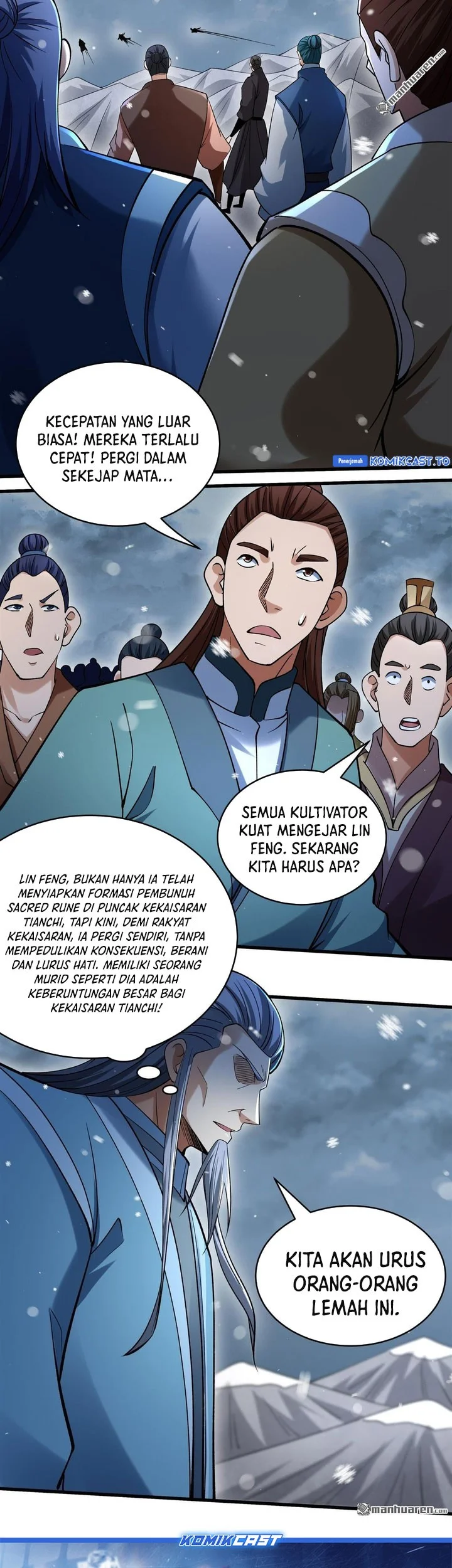 Manga page 26