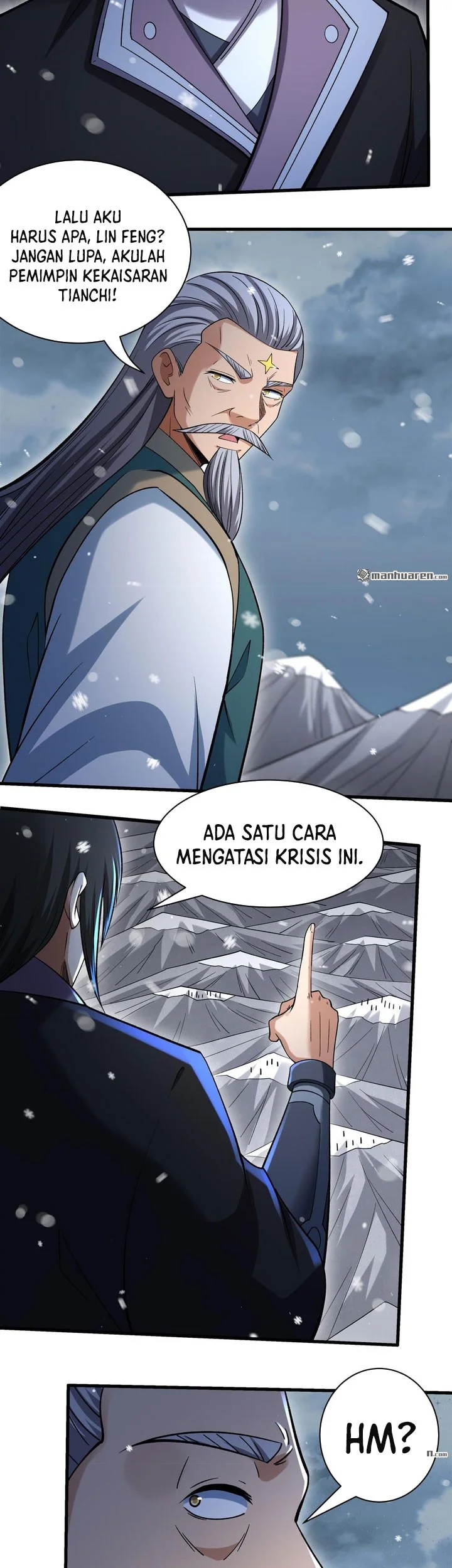 Manga page 12