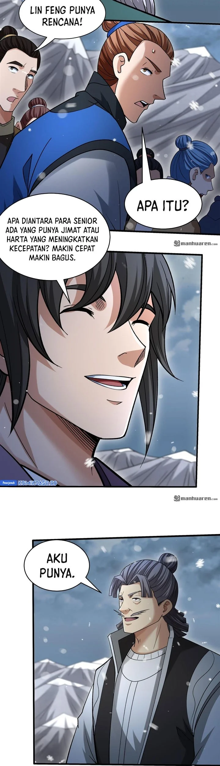 Manga page 14