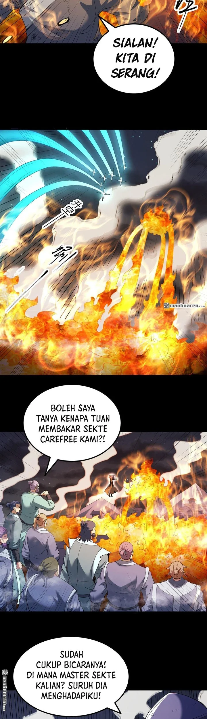 Manga page 18
