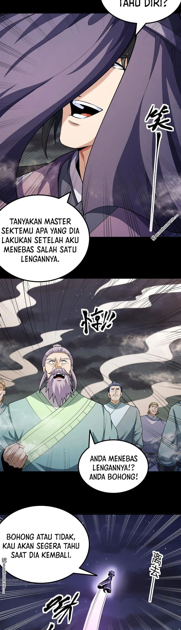Manga page 22