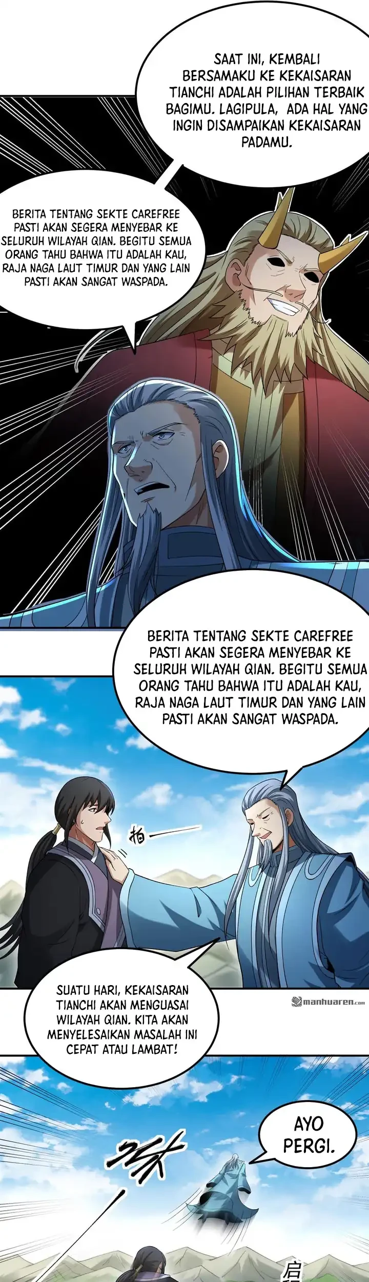 Manga page 20