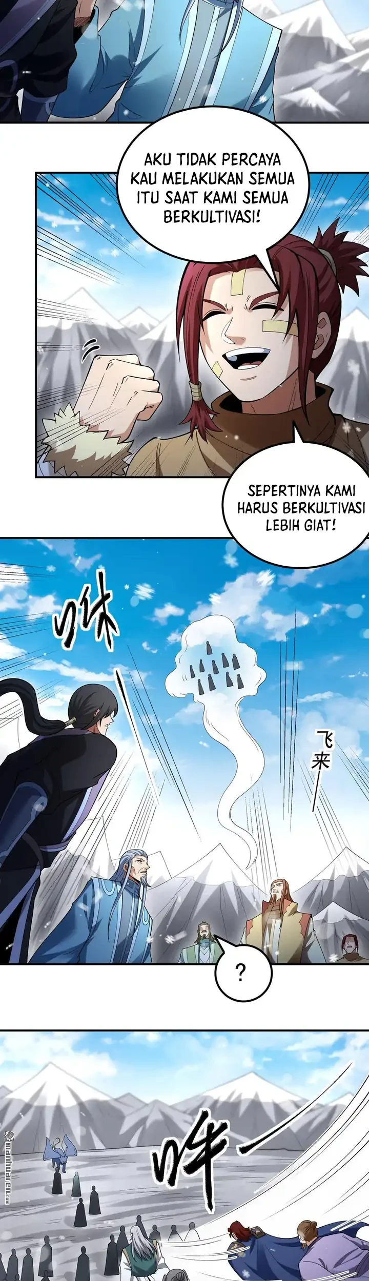Manga page 24