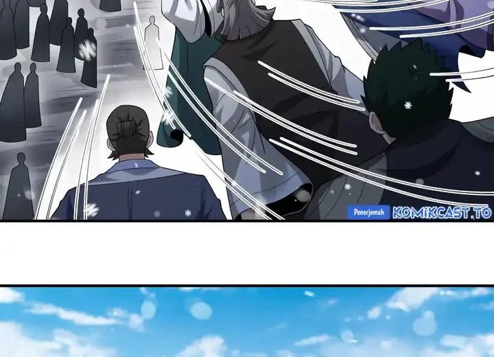 Manga page 25