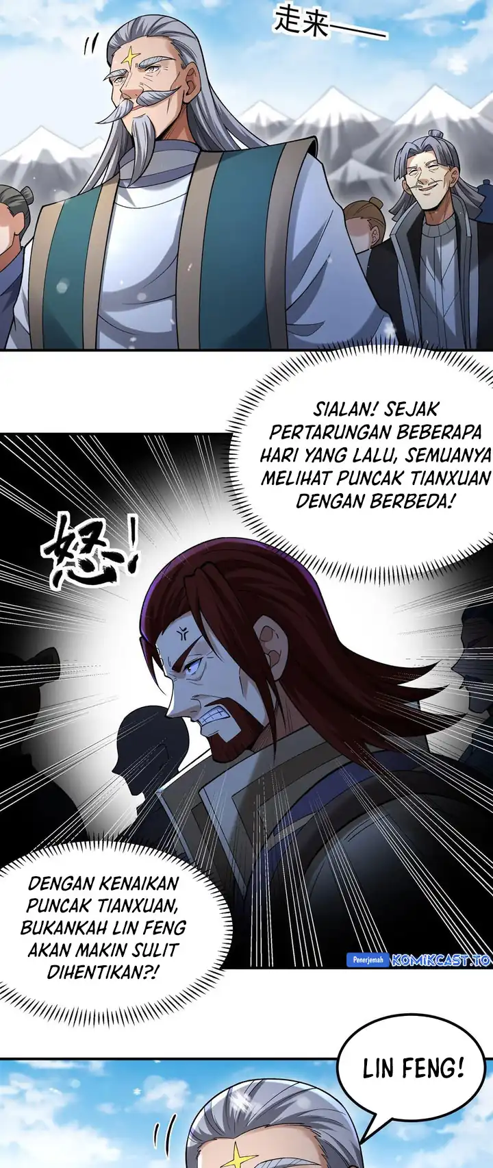 Manga page 26