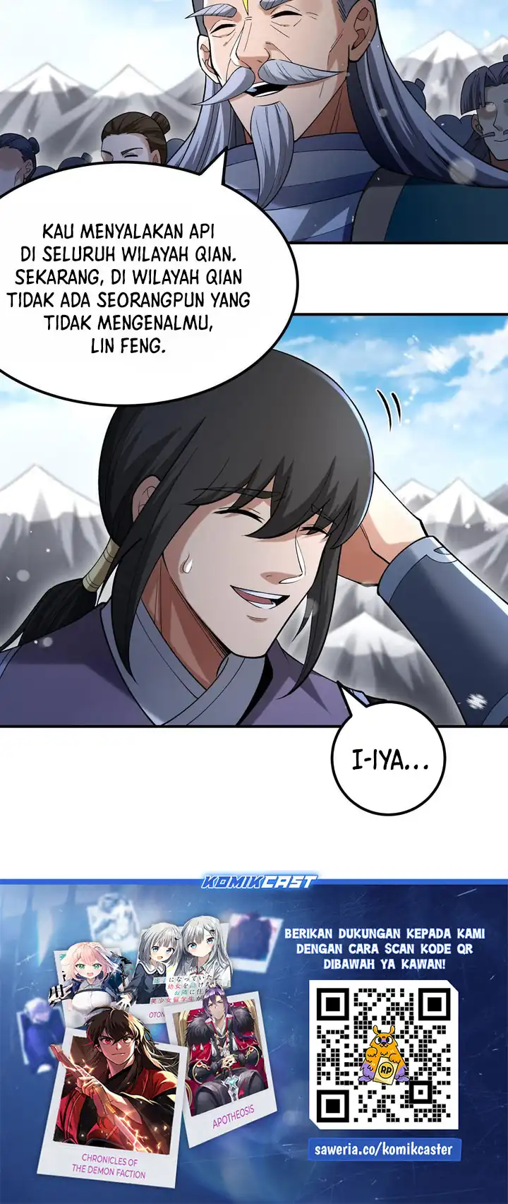 Manga page 27