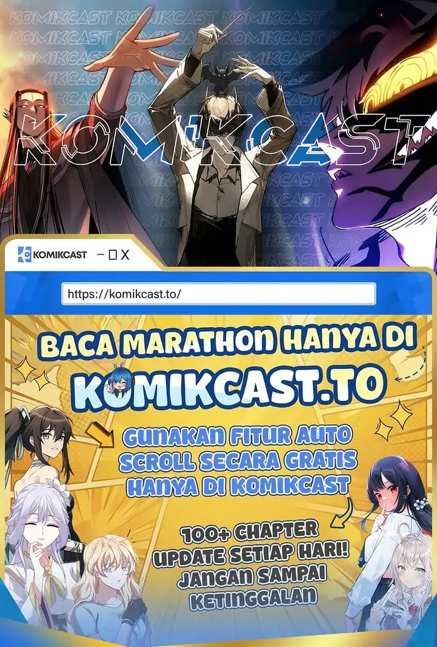 Manga page 29