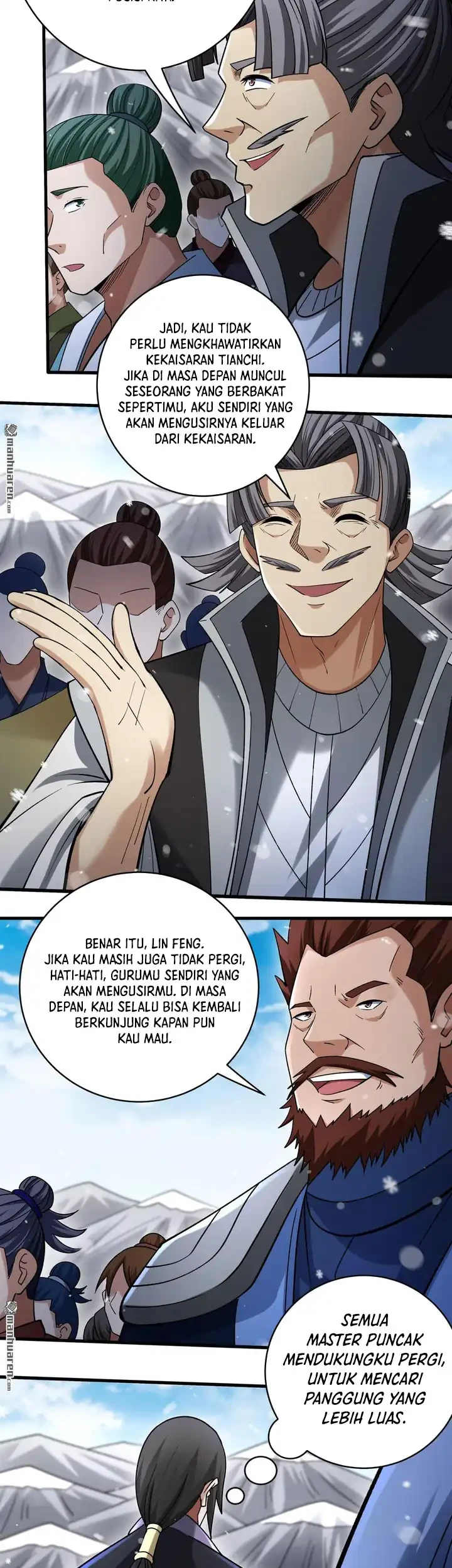 Manga page 18
