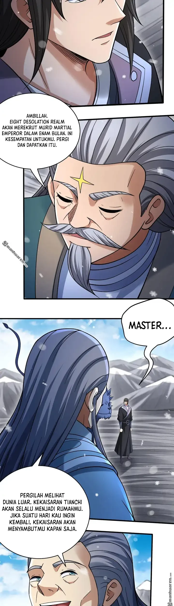 Manga page 16