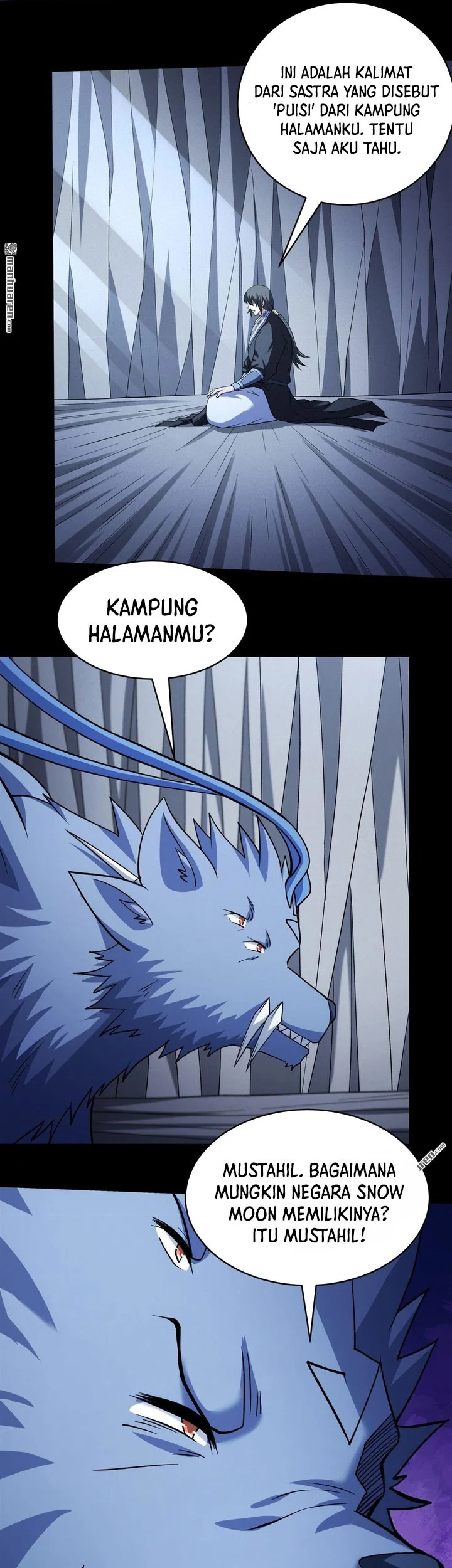 Manga page 18