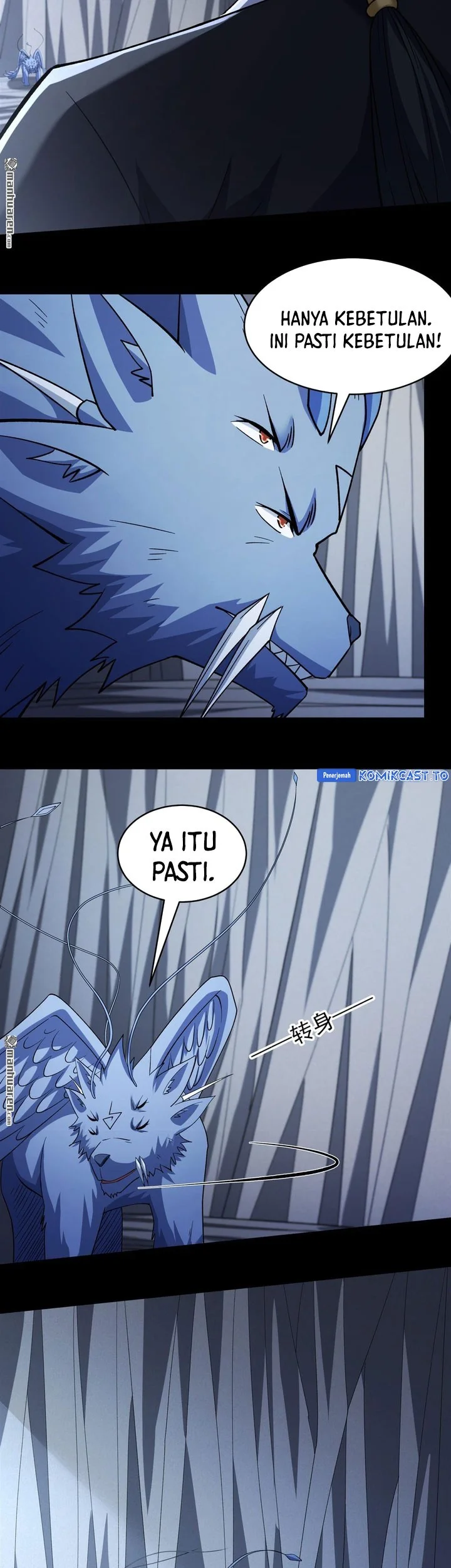 Manga page 20