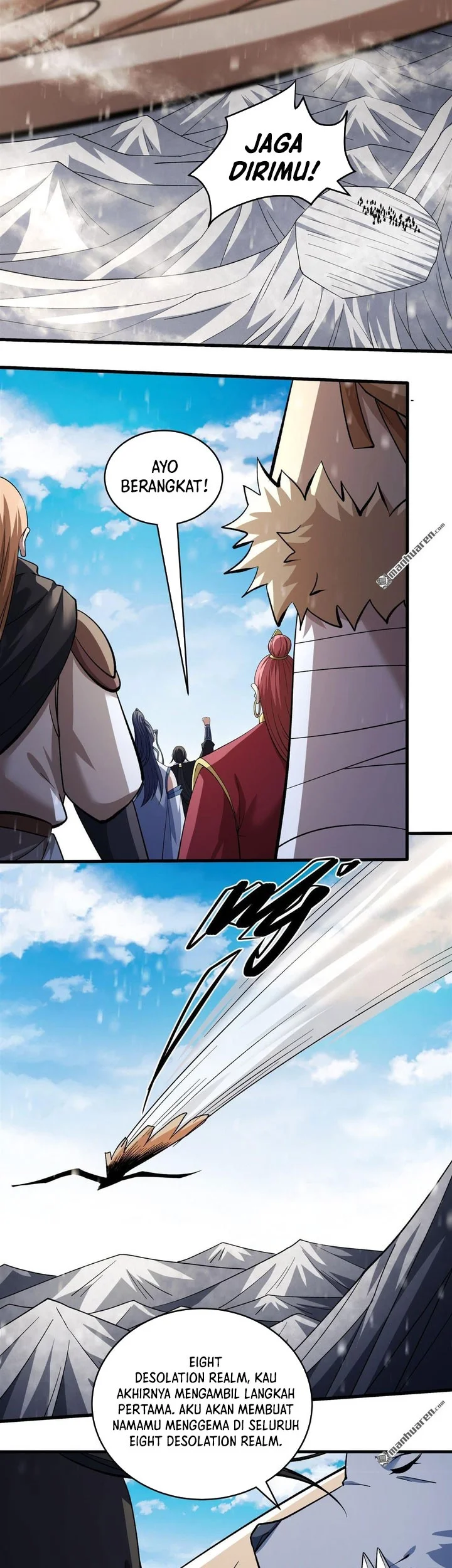 Manga page 18