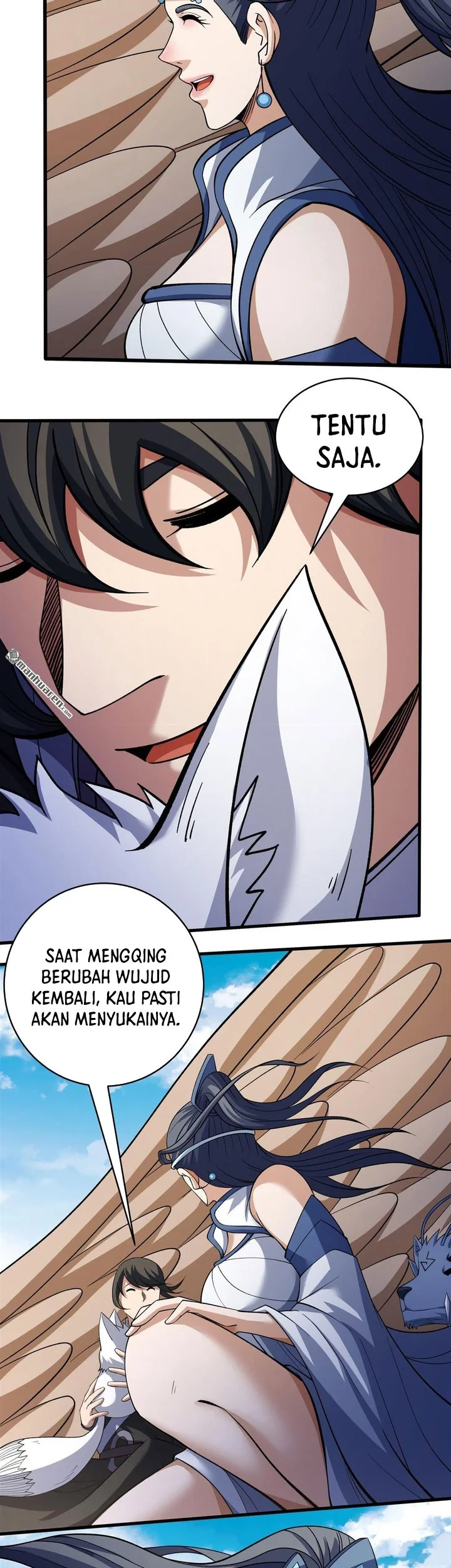 Manga page 24