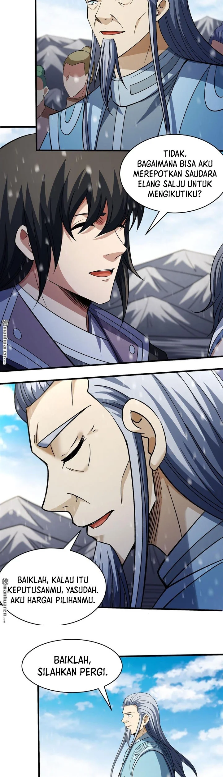 Manga page 14