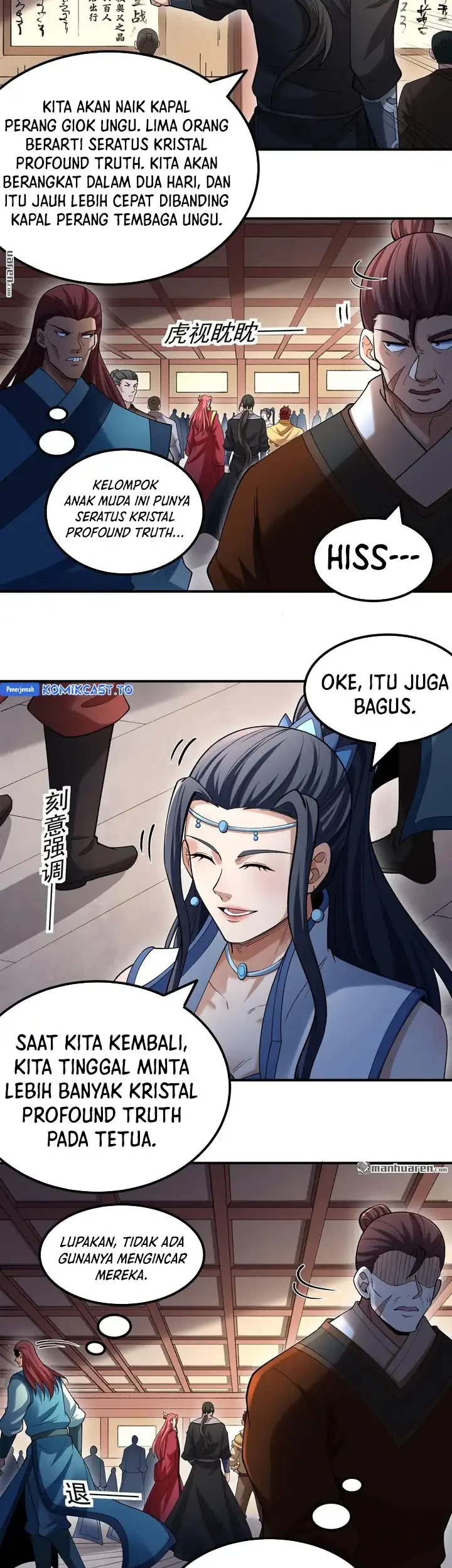 Manga page 24