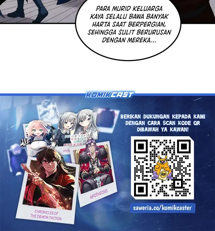 Manga page 25