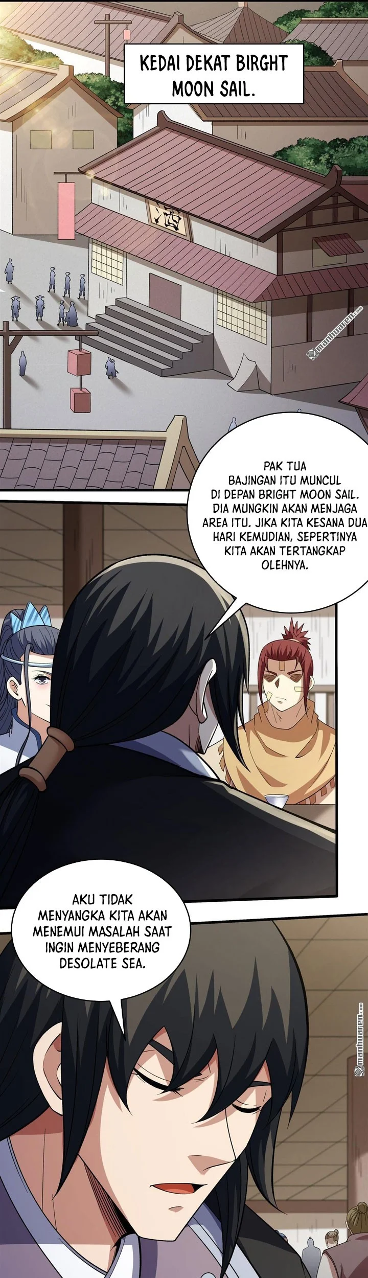 Manga page 18