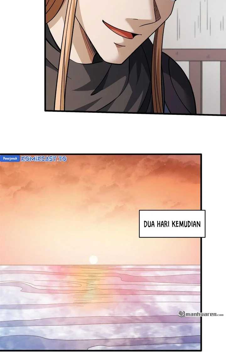 Manga page 21